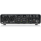 BEHRINGER U-PHORIA UMC204HD