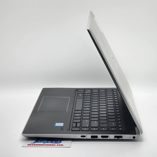 UK Used: HP ProBook 440 G1 x360 Core i5 256GB SSD 8GB RAM Touch Backlit Win10