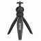 Ulanzi Mt-03 Flexible Camera Mini Tripod 