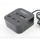 Usb Hub 2.0 Multi-function - tf Ms Sd M2 - Card Reader Usb Hub 2.0 Multi-function - tf Ms Sd M2 - Card Reader