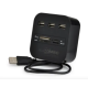 Usb Hub 2.0 Multi-function - tf Ms Sd M2 - Card Reader Usb Hub 2.0 Multi-function - tf Ms Sd M2 - Card Reader