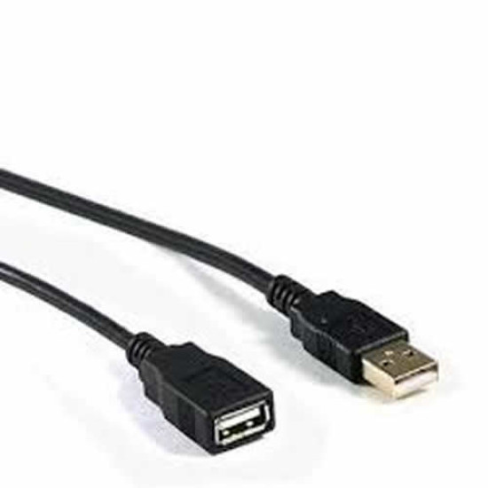 USB EXTENSION CABLE 5M