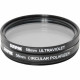 UV Lens Filter 58mm