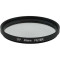 Uv Lens filter 49mm