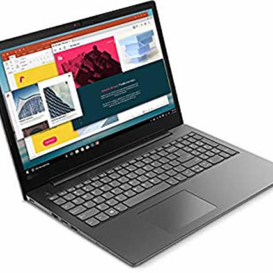 LENOVO V130 500GB/4GB INTEL PENTIUM