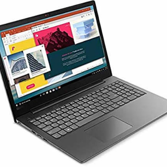 LENOVO V130-15IKB  LAPTOP 500/4GB INTEL CORE 13