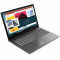 LENOVO V130-15IKB  LAPTOP 500/4GB INTEL CORE 13