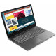 LENOVO V130-15IKB  LAPTOP 500/4GB INTEL CORE 13