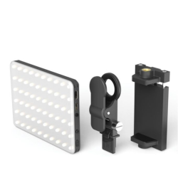 VL-60 BI Mobile Phone LED Light