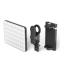 VL-60 BI Mobile Phone LED Light