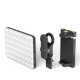 VL-60 BI Mobile Phone LED Light VL-60 BI Mobile Phone LED Light