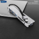 VR-3043H 6 In 1 USB-C / Type-C Adapter VR-3043H 6 In 1 USB-C / Type-C Adapter
