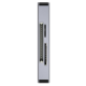 VR-3046 5 in 1 USB-C / Type-C Multifunction Adapter VR-3046 5 in 1 USB-C / Type-C Multifunction Adapter