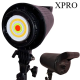Led RGBW-600 100W High Definition Live Streaming Photo and Video Light Led RGBW-600 100W High Definition Live Streaming Photo and Video Light