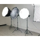 Led RGBW-600 100W High Definition Live Streaming Photo and Video Light Led RGBW-600 100W High Definition Live Streaming Photo and Video Light