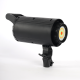 Led RGBW-600 100W High Definition Live Streaming Photo and Video Light Led RGBW-600 100W High Definition Live Streaming Photo and Video Light