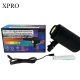 Led RGBW-600 100W High Definition Live Streaming Photo and Video Light Led RGBW-600 100W High Definition Live Streaming Photo and Video Light