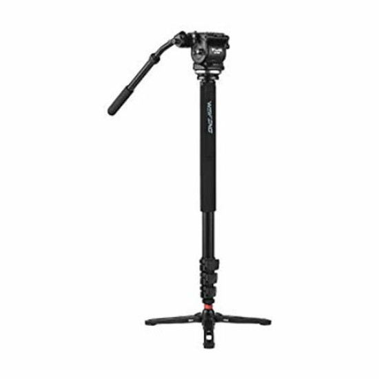 Wf-500s Professional Monopod