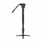 Wf-500s Professional Monopod