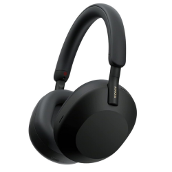 Sony WH-1000XM5 Wireless Noise Cancelling Headphones