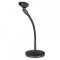 Weida WD-206 Adjustable Desktop Microphone Stand Table Mic Stand