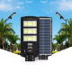 Ai Solar Camera + Lighting 2 In 1 XA02-4G