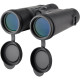 DRAGON KING  10X  WS-1042 Perception HD 10x42mm Binoculars Multi-layered coating