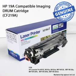 HP 19A Compartible Imaging DRUM Catridge  CF219A