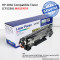 HP 205A Compatible MAGENTA Toner Catridge	CF533A