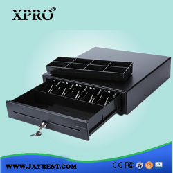 XPRO ELECTRIC CASH DRAWER