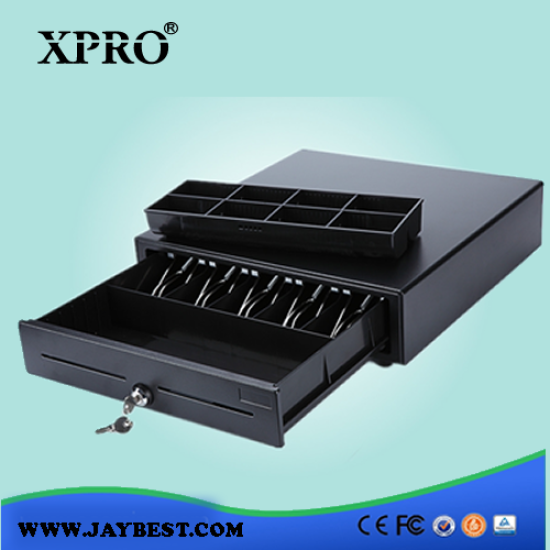XPRO ELECTRIC CASH DRAWER