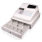 XPRO ELECTRONIC CASH REGISTER