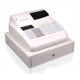 XPRO ELECTRONIC CASH REGISTER