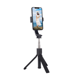 XPRO H5 Smart Mobile Phone Stabilizer Gimbal