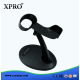 XPRO HANDHELD BARCODE SCANNER XPS-9900 WITH STAND