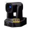 XPRO NDI PTZ Camera 20X Optical Zoom 4K Live Streaming Auto Tracking Camera with SDI/HDMI/USB3.0/IP for Church Worship Education Events Support POE