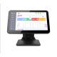 XPRO Pos Terminal System,  touch Screen , double display