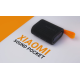 Xiaomi Sound Pocket Xiaomi Sound Pocket