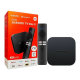 Xiaomi TV Box S 4k Hdr Android Tv With Google Assistant Remote Streaming Media Player Xiaomi TV Box S 4k Hdr Android Tv With Google Assistant Remote Streaming Media Player