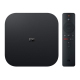 Xiaomi TV Box S 4k Hdr Android Tv With Google Assistant Remote Streaming Media Player Xiaomi TV Box S 4k Hdr Android Tv With Google Assistant Remote Streaming Media Player