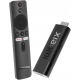 Xiaomi Smart TV Stick 4K Android 11 with Google Assistant Voice Remote Control, Chromecast Built- WiFi 5 /BT 5.2 Xiaomi Smart TV Stick 4K Android 11 with Google Assistant Voice Remote Control, Chromecast Built- WiFi 5 /BT 5.2