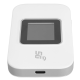 Xpro 4g LTE Portable MiFi Router