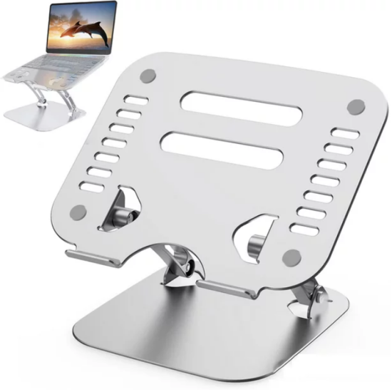 Xpro T625 Laptop Stand