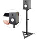 Xpro XPZ-07 Studio Monitor Stands