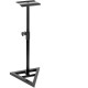 Xpro XPZ-07 Studio Monitor Stands