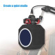 Xpro XPZ-300C Studio Acoustic Microphone Filter