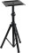 Xpro XPZ-610 Studio Monitor Speaker Stands - Heavy-Duty Support