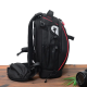 Xpro Professional Camera BackPack XPB-90P