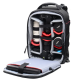 XPRO Professional Camera Trolley carrying bags XPB-G1