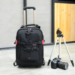 XPRO Professional Camera Trolley carrying bags XPB-G1